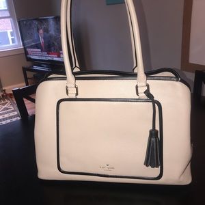 Kate spade bag